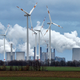 Illustration for article titled 1,000 Organizations Have Pulled Their Money Out of Fossil Fuels in Major Milestoneem/em